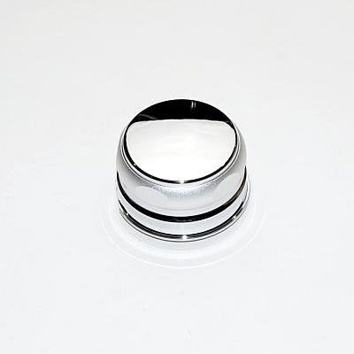 LG Washer/Dryer Knob Assembly 4941ER3005A LG Washer/Dryer Knob Assembly 4941ER3005A